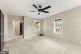 5725 Ross Drive - Photo 21