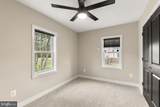 5725 Ross Drive - Photo 22