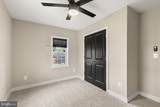 5725 Ross Drive - Photo 23