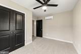 5725 Ross Drive - Photo 24