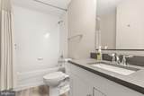 5725 Ross Drive - Photo 25