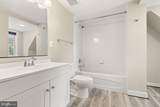 5725 Ross Drive - Photo 26
