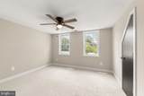 5725 Ross Drive - Photo 27