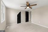 5725 Ross Drive - Photo 28