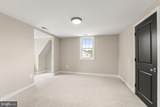 5725 Ross Drive - Photo 29
