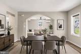 5725 Ross Drive - Photo 3