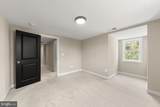 5725 Ross Drive - Photo 30
