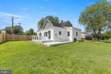5725 Ross Drive - Photo 33