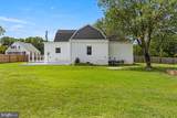 5725 Ross Drive - Photo 34