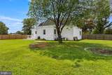 5725 Ross Drive - Photo 35
