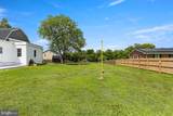 5725 Ross Drive - Photo 36