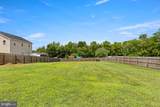 5725 Ross Drive - Photo 37