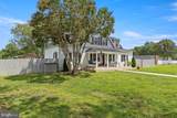 5725 Ross Drive - Photo 39
