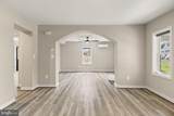 5725 Ross Drive - Photo 4