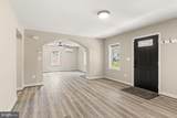 5725 Ross Drive - Photo 5
