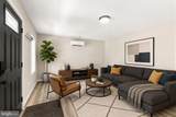 5725 Ross Drive - Photo 6