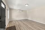 5725 Ross Drive - Photo 7