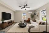 5725 Ross Drive - Photo 8