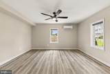 5725 Ross Drive - Photo 9