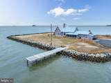 1 Lavallette - Photo 2