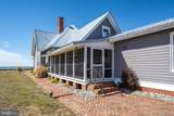 1 Lavallette - Photo 6