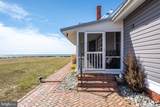 1 Lavallette - Photo 7