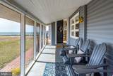 1 Lavallette - Photo 8