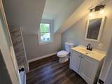 28 Chestnut Street - Photo 19