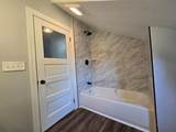 28 Chestnut Street - Photo 20