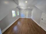 28 Chestnut Street - Photo 21