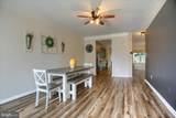 105 Rustic Court - Photo 10