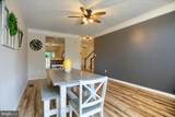 105 Rustic Court - Photo 11