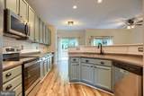 105 Rustic Court - Photo 13