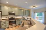 105 Rustic Court - Photo 14
