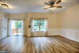 105 Rustic Court - Photo 15