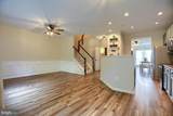 105 Rustic Court - Photo 16