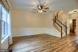 105 Rustic Court - Photo 17