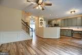 105 Rustic Court - Photo 18