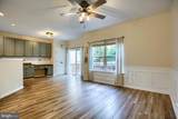 105 Rustic Court - Photo 19
