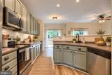105 Rustic Court - Photo 2