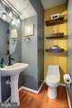 105 Rustic Court - Photo 20
