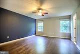 105 Rustic Court - Photo 21