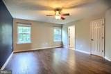 105 Rustic Court - Photo 22