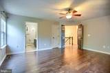 105 Rustic Court - Photo 23