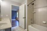 105 Rustic Court - Photo 25