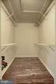 105 Rustic Court - Photo 26