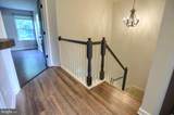 105 Rustic Court - Photo 27
