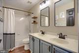105 Rustic Court - Photo 28