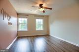 105 Rustic Court - Photo 29