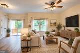 105 Rustic Court - Photo 3